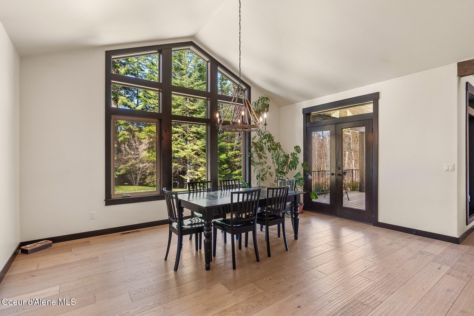 12155 N Pebble Creek Dr