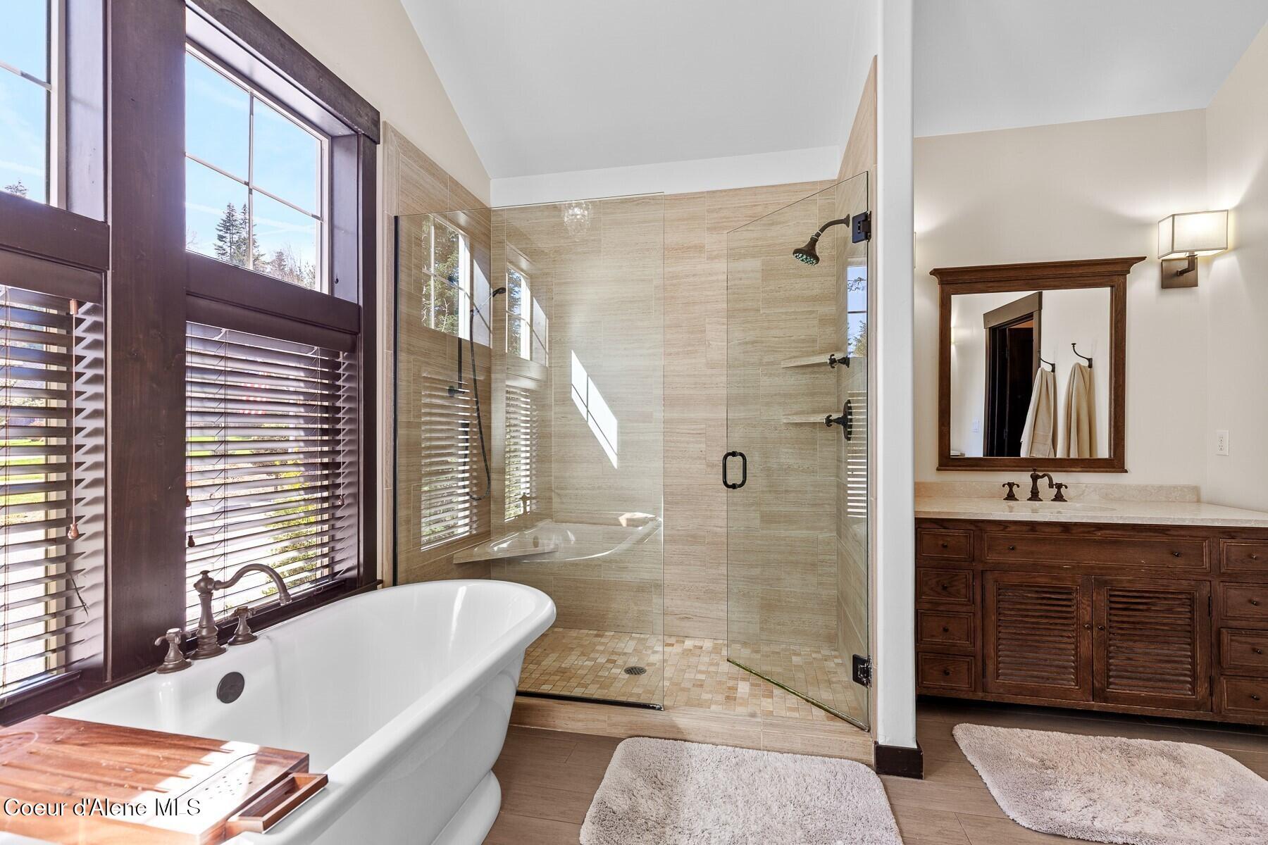 12155 N Pebble Creek Dr