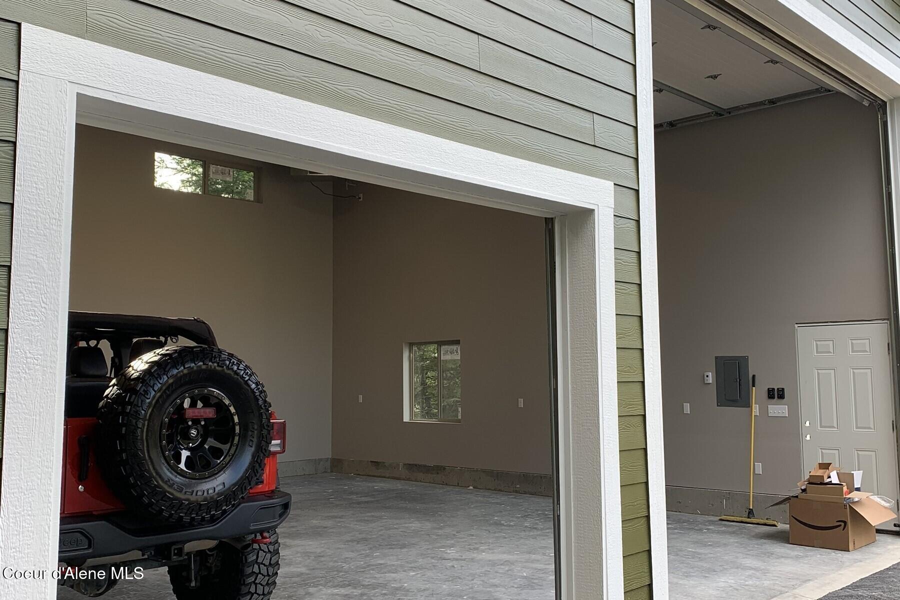 12155 N Pebble Creek Dr