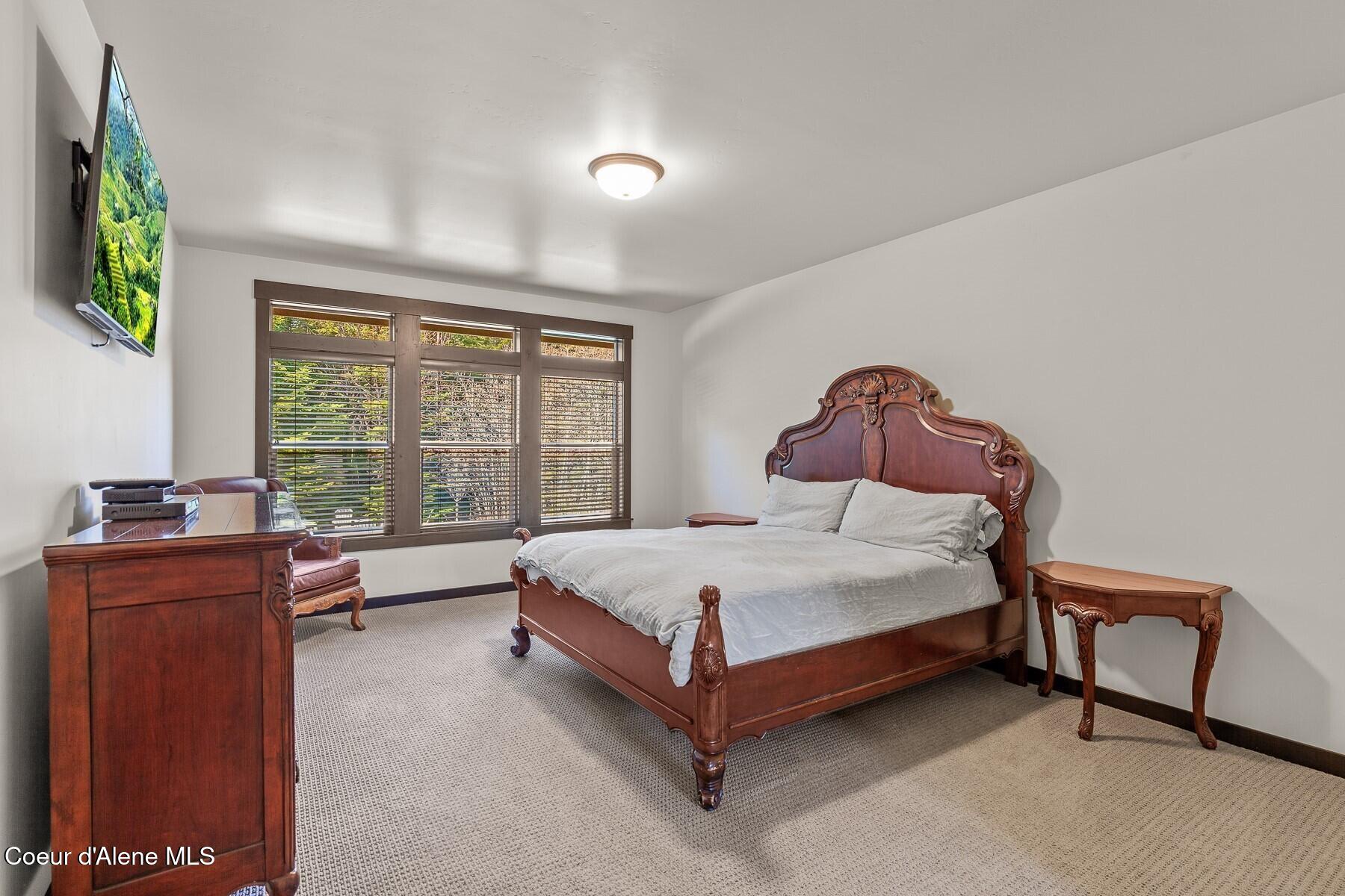 12155 N Pebble Creek Dr