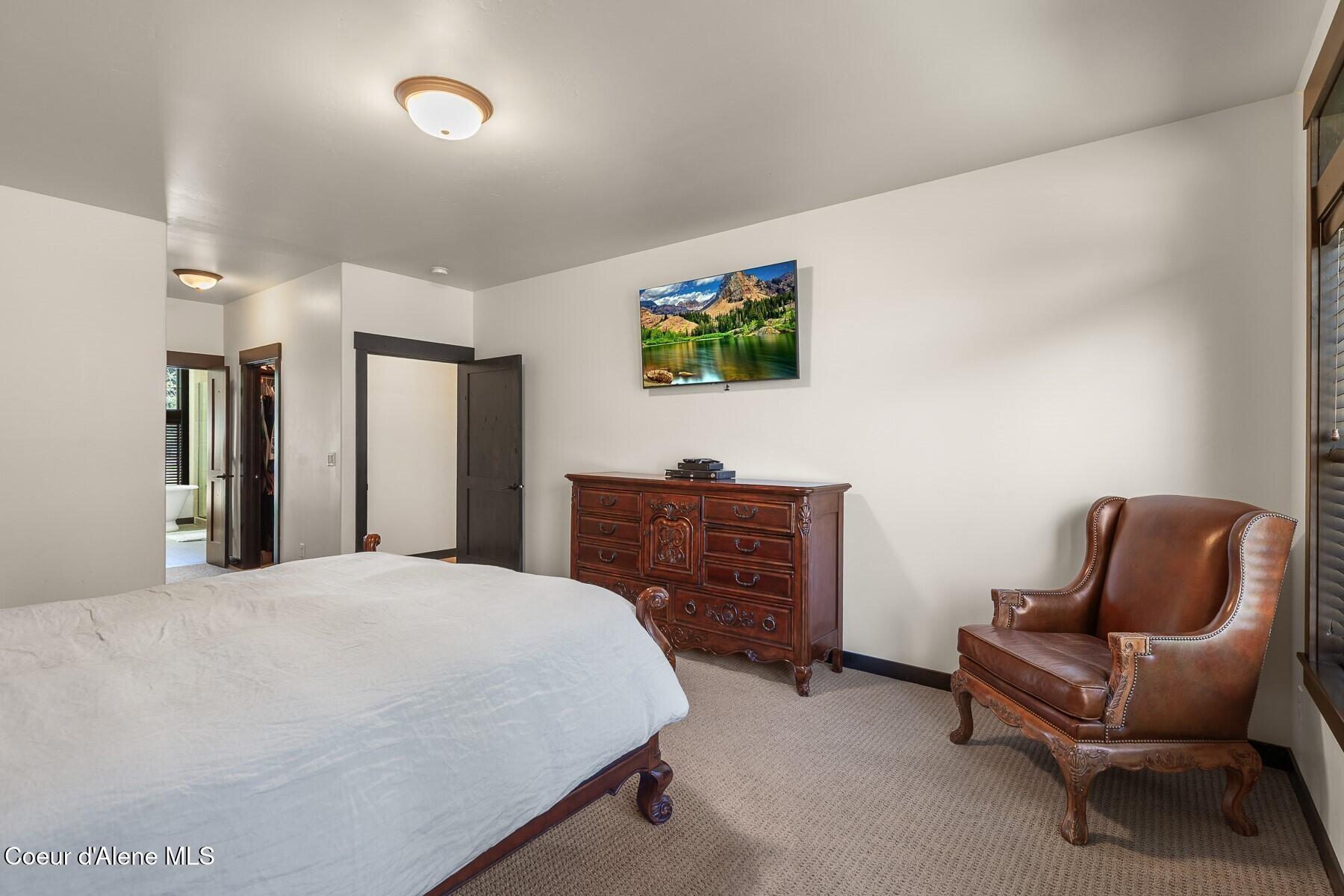 12155 N Pebble Creek Dr