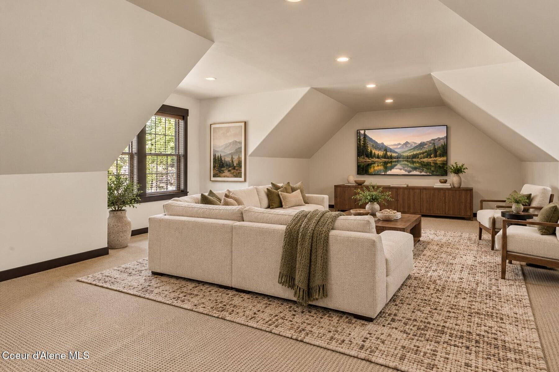 12155 N Pebble Creek Dr