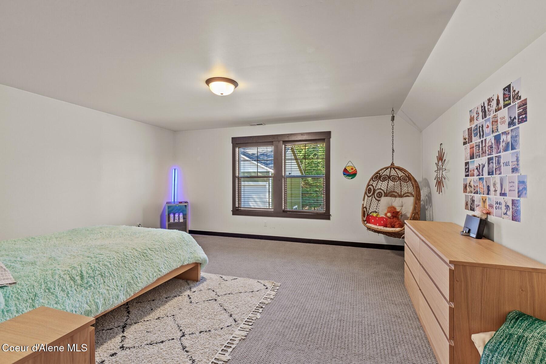 12155 N Pebble Creek Dr