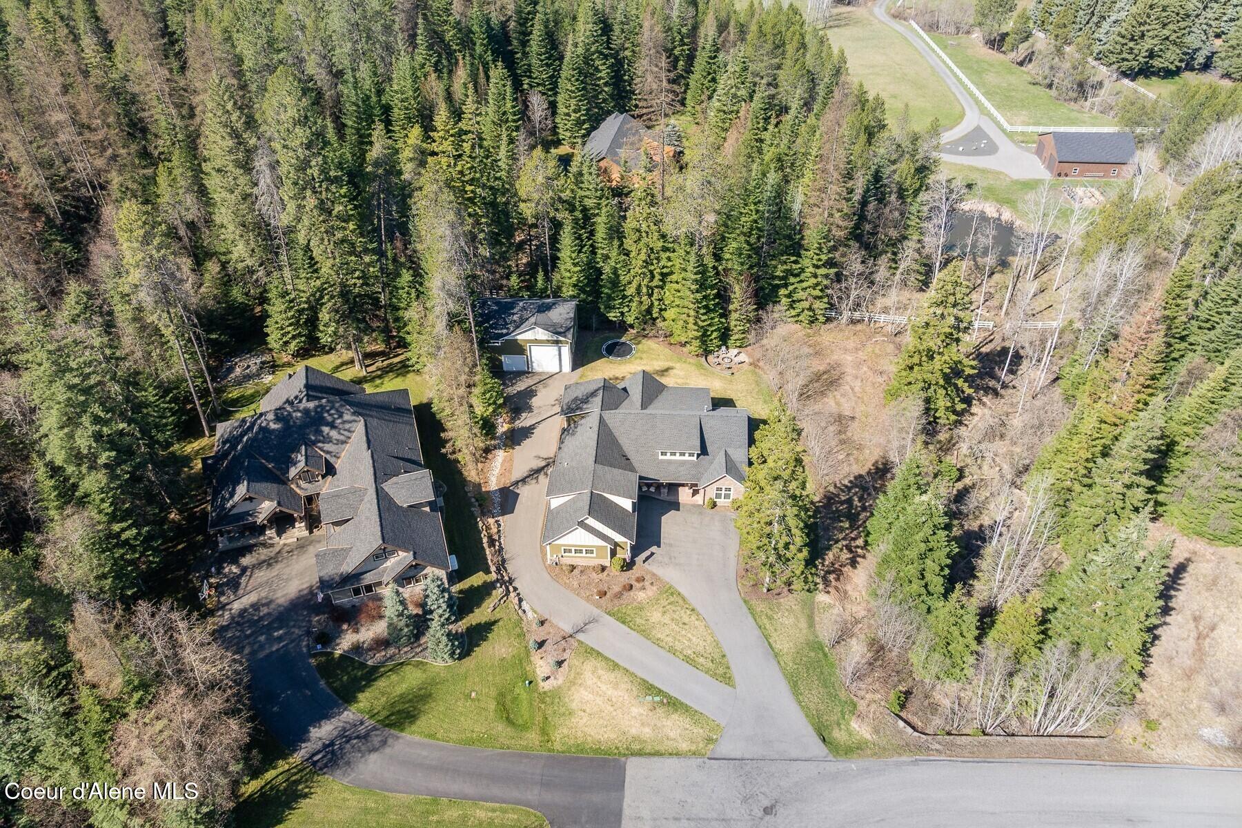 12155 N Pebble Creek Dr