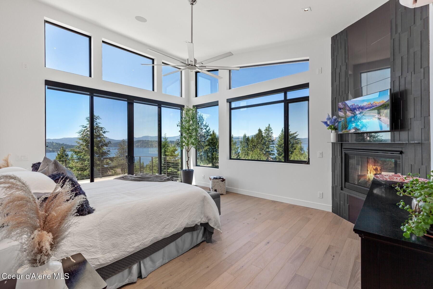 2766 S Helen Dr, Coeur d'Alene