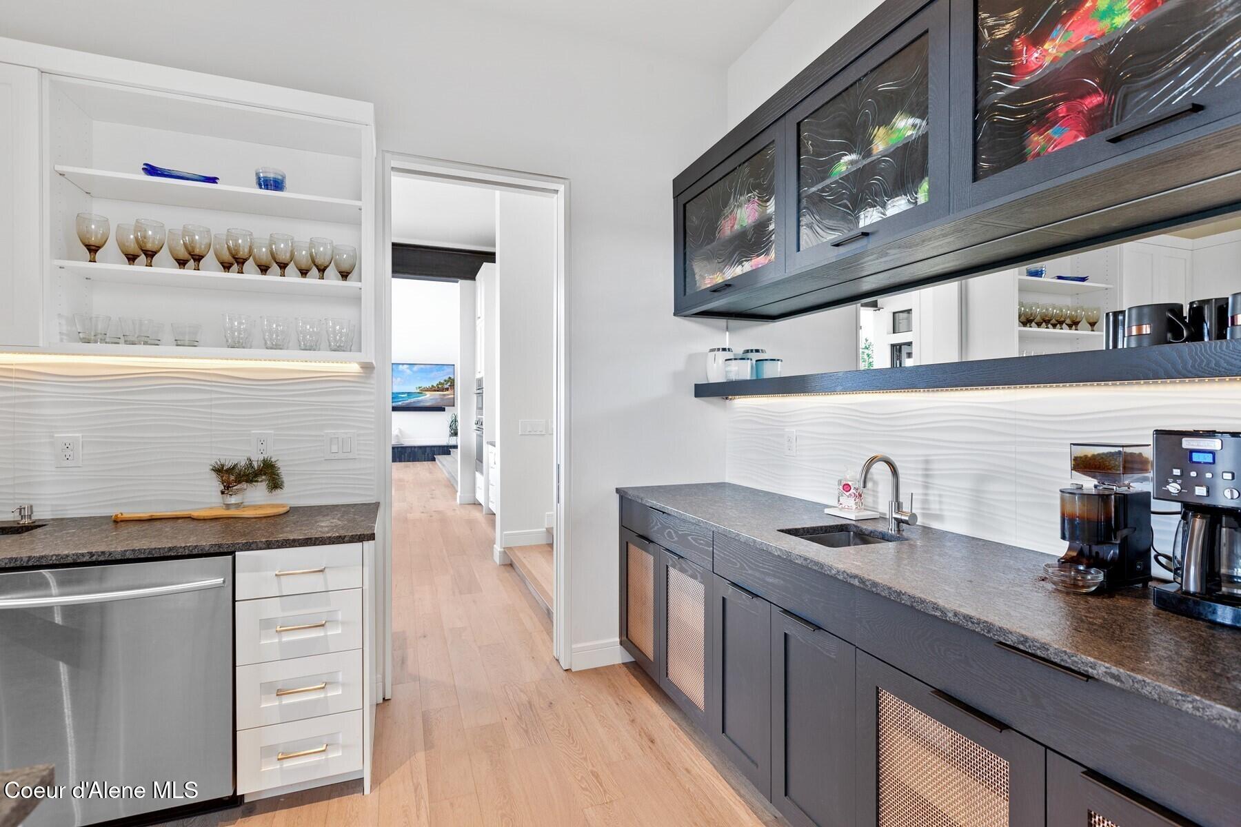 2766 S Helen Dr, Coeur d'Alene