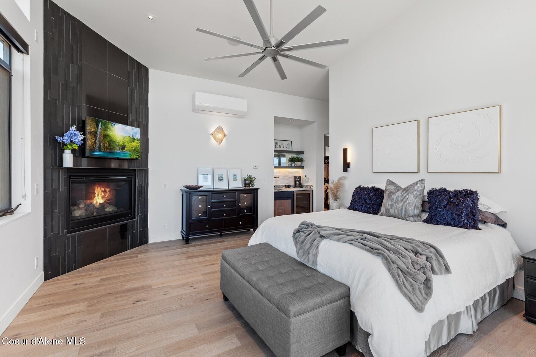 2766 S Helen Dr, Coeur d'Alene