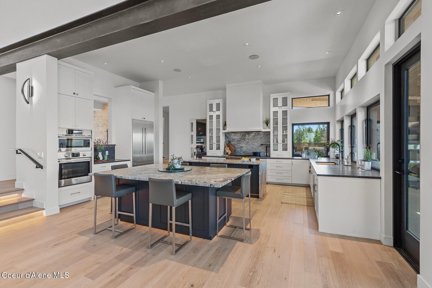 2766 S Helen Dr, Coeur d'Alene