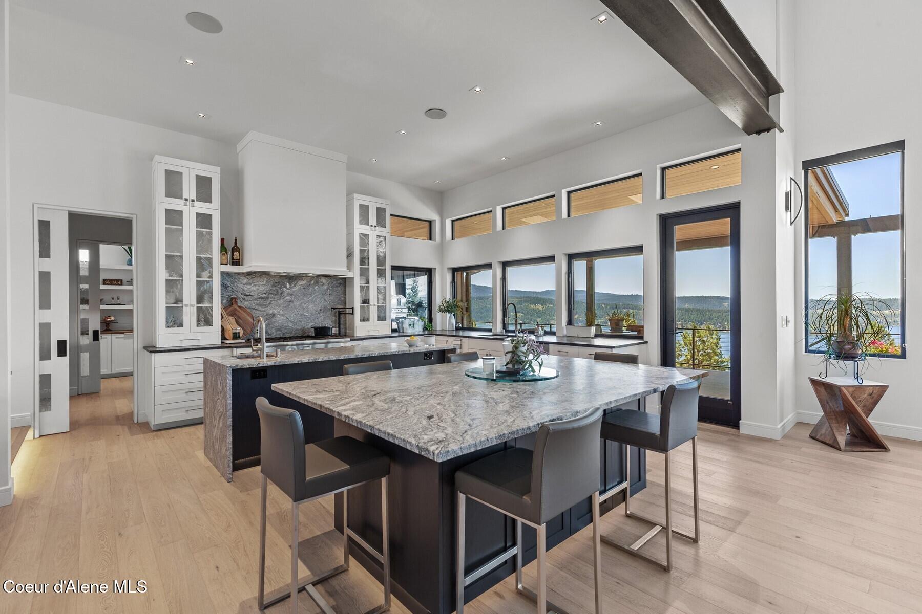 2766 S Helen Dr, Coeur d'Alene