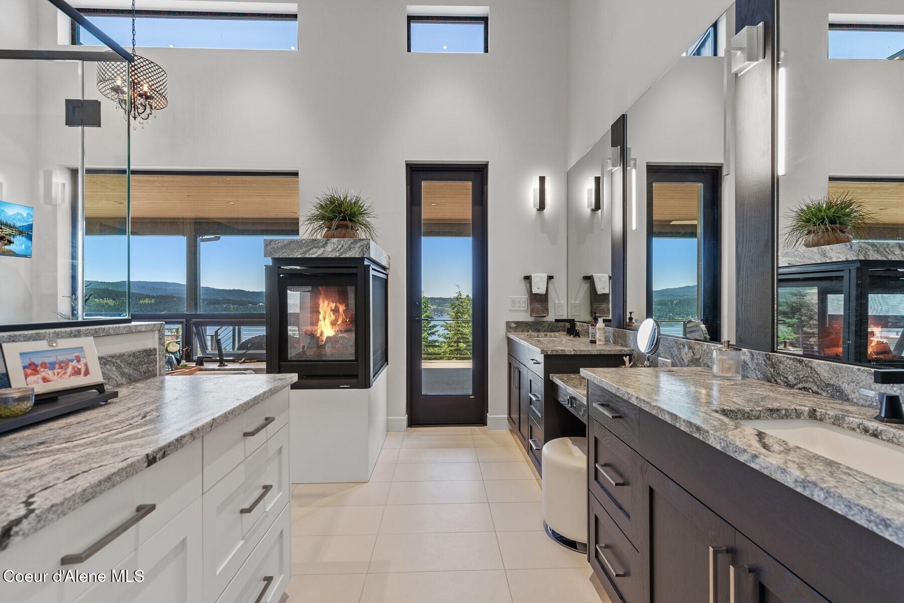 2766 S Helen Dr, Coeur d'Alene