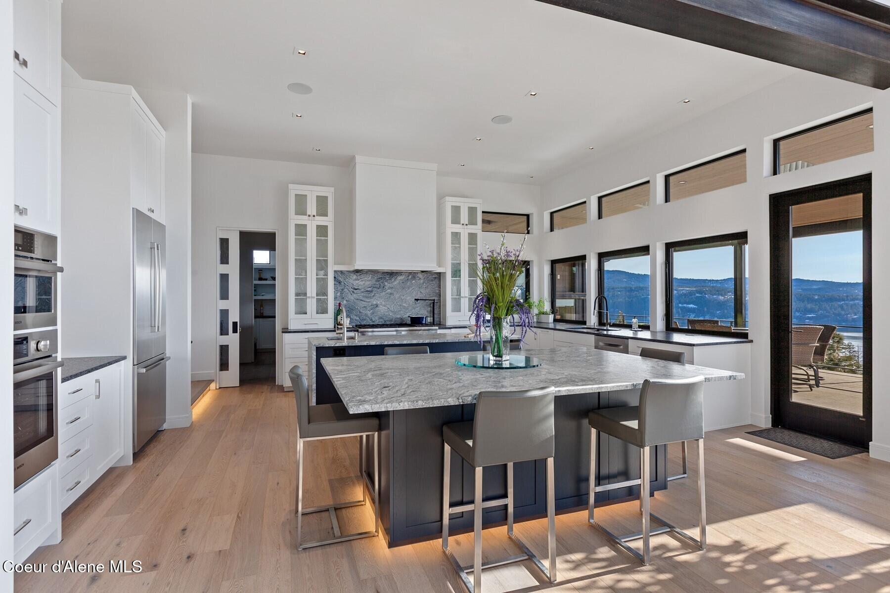 2766 S Helen Dr, Coeur d'Alene