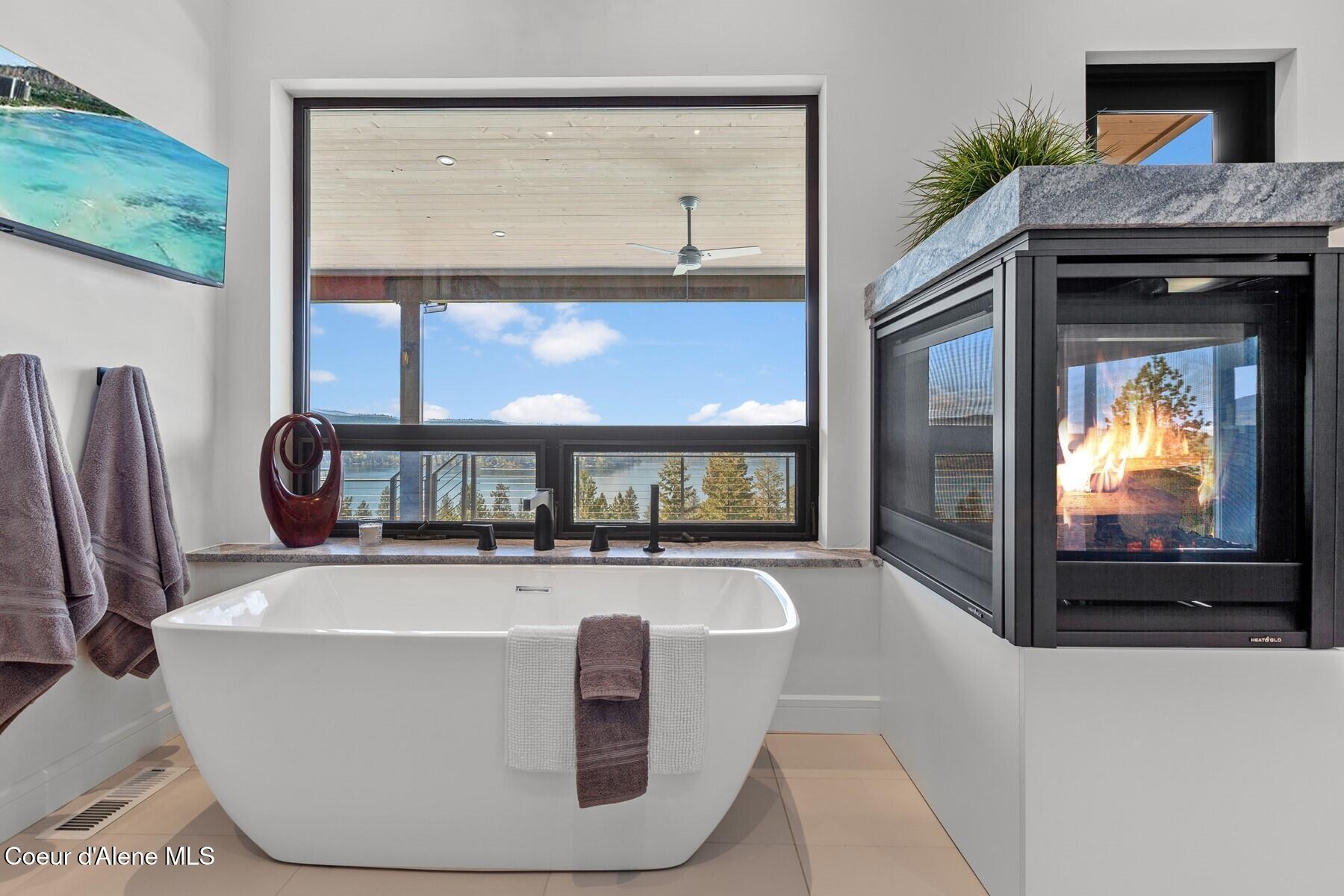 2766 S Helen Dr, Coeur d'Alene