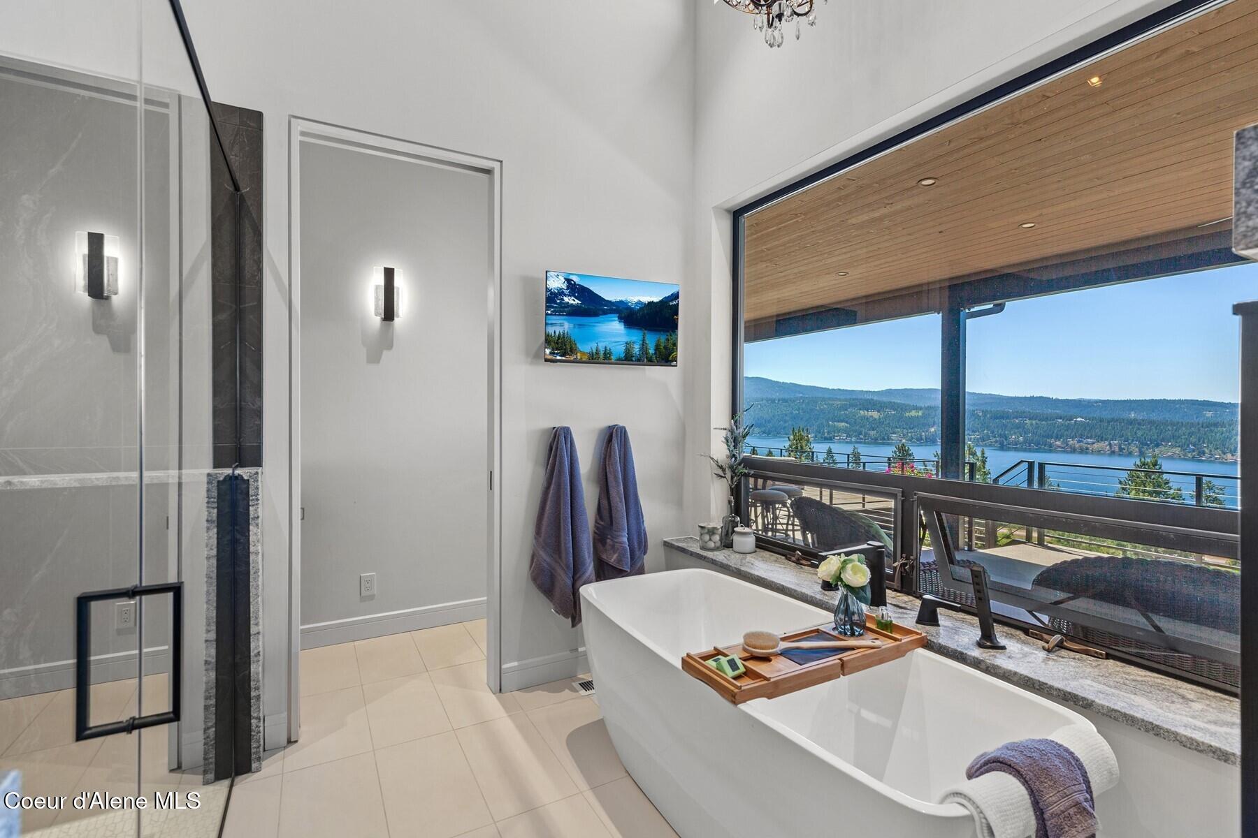 2766 S Helen Dr, Coeur d'Alene