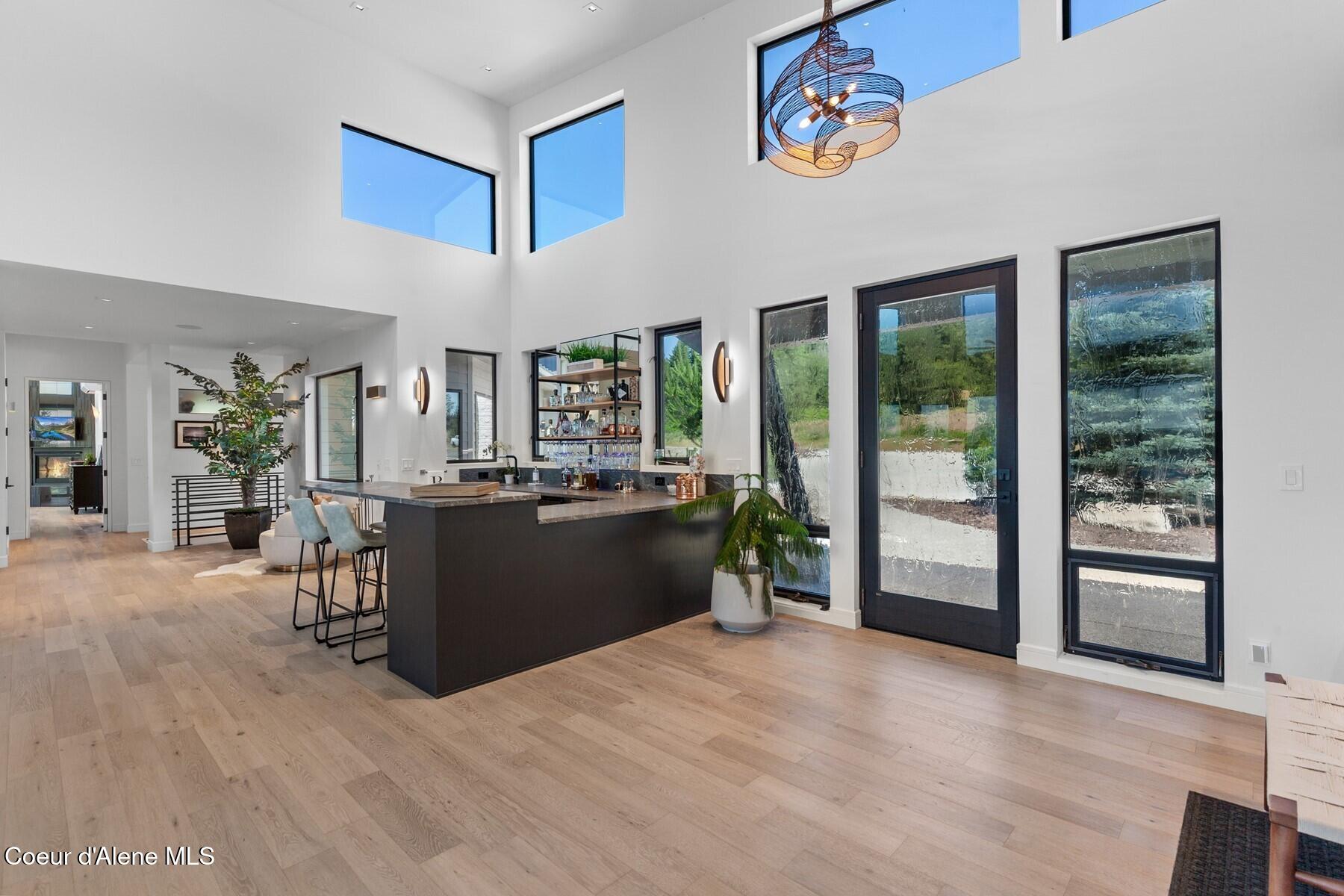 2766 S Helen Dr, Coeur d'Alene