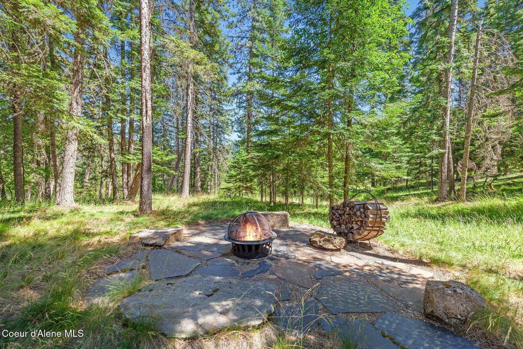 4456 E Eagles Mere Rd