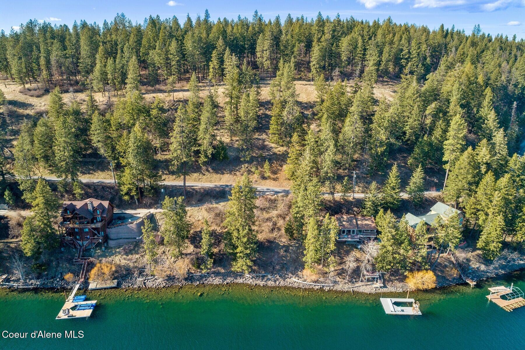 5666 E Waverly Loop