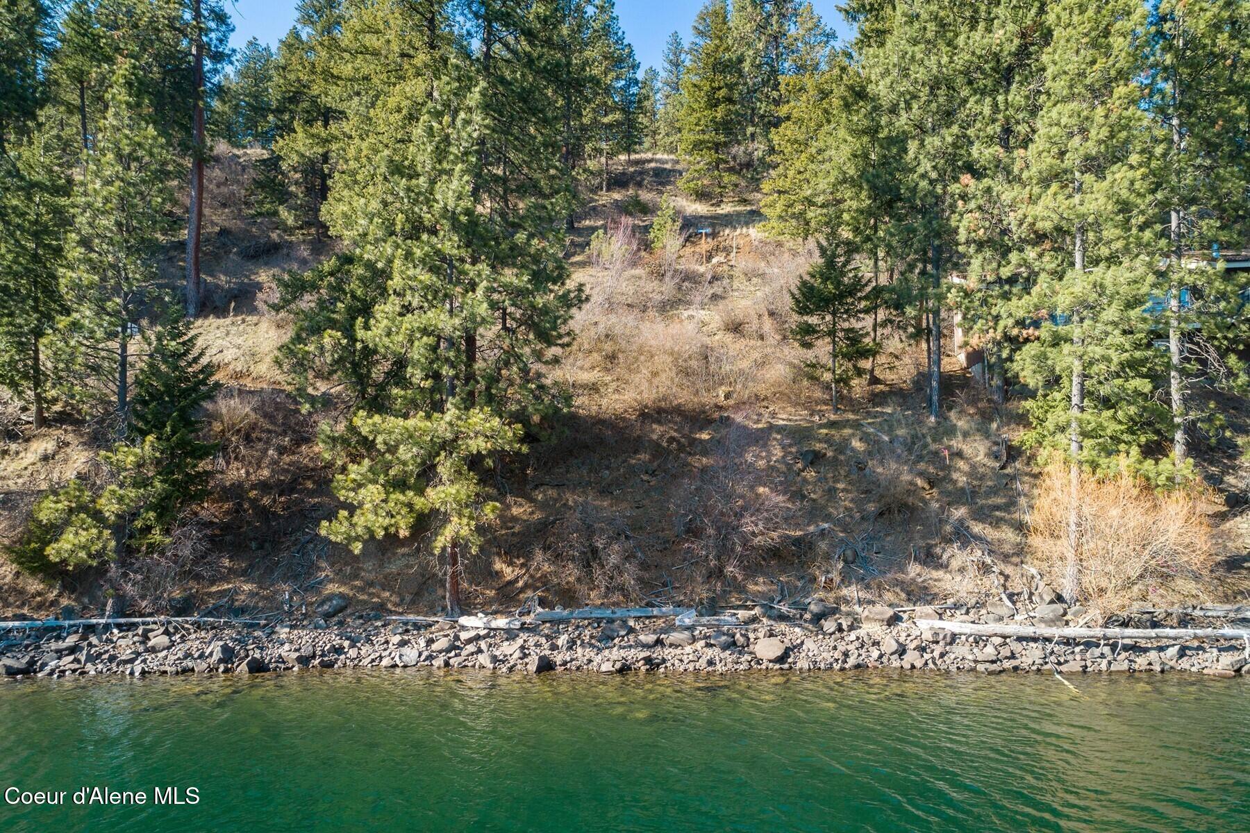 5666 E Waverly Loop
