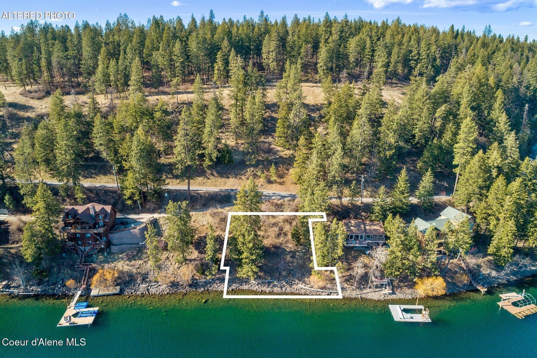 5666 E Waverly Loop