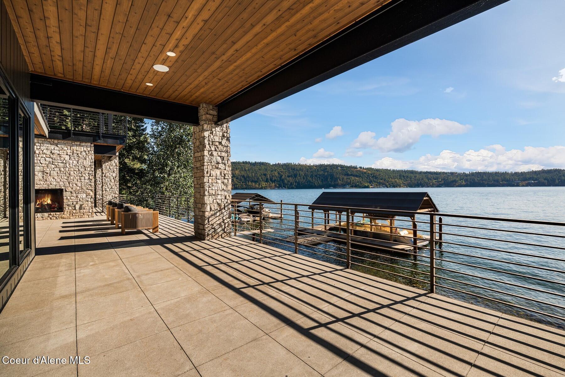 3965 S Appian Ct, Coeur d'Alene