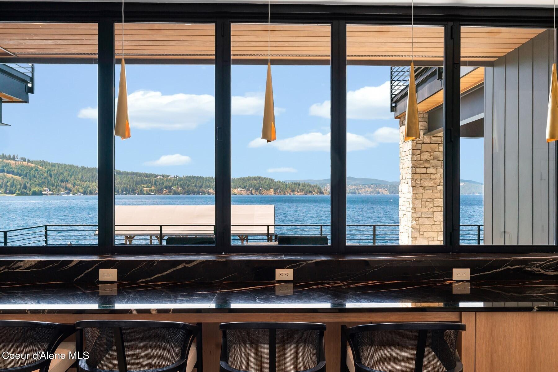 3965 S Appian Ct, Coeur d'Alene