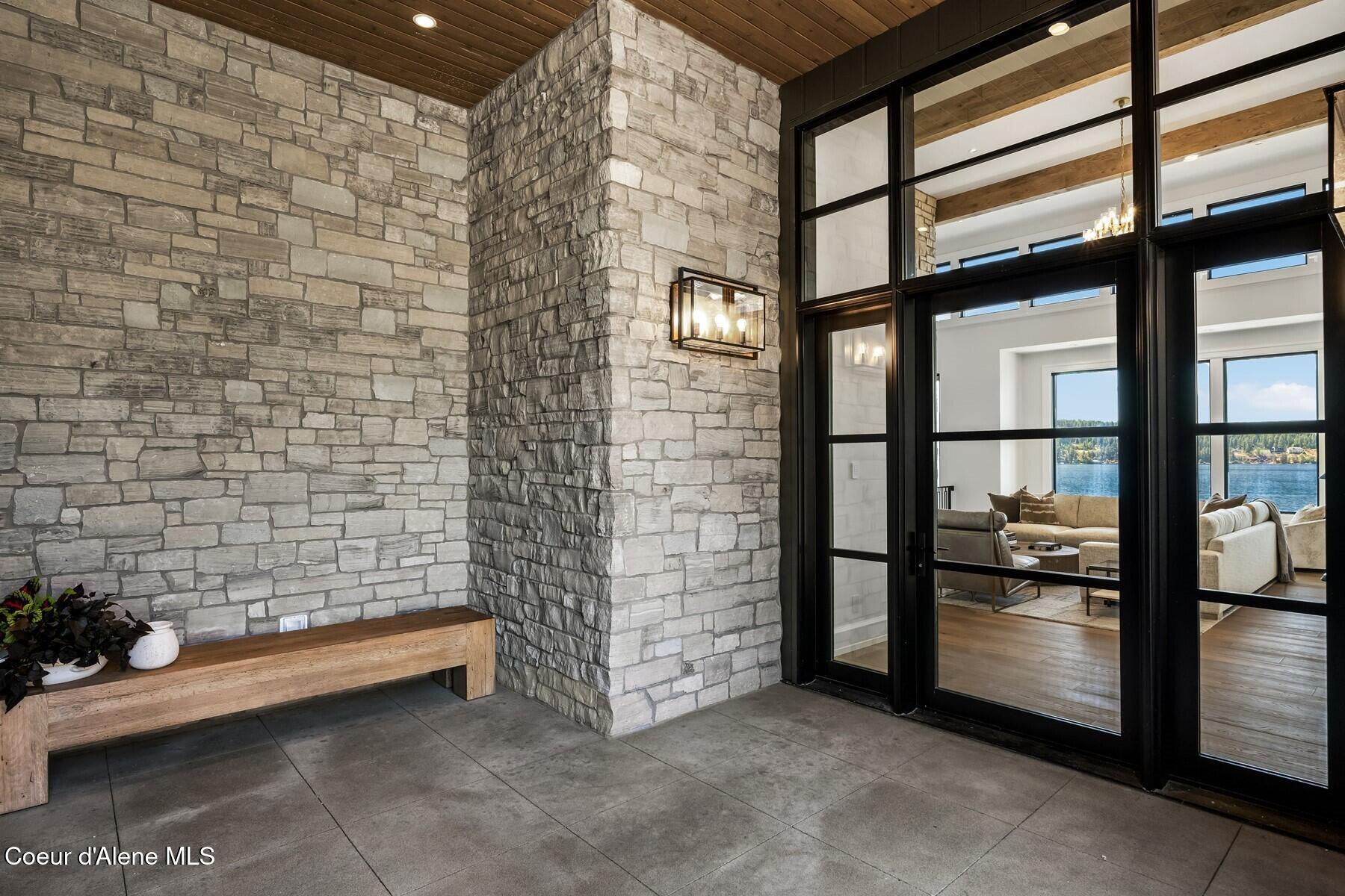 3965 S Appian Ct, Coeur d'Alene