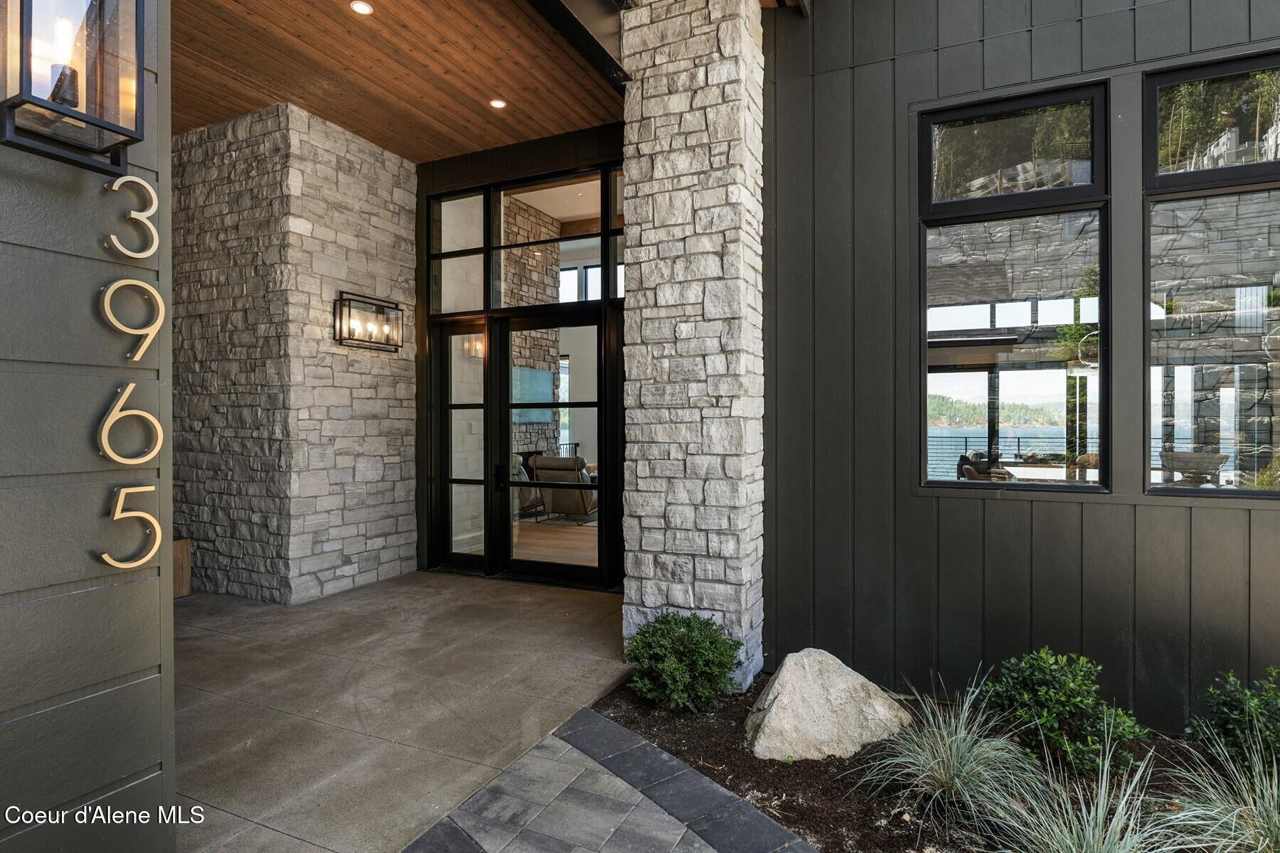 3965 S Appian Ct, Coeur d'Alene