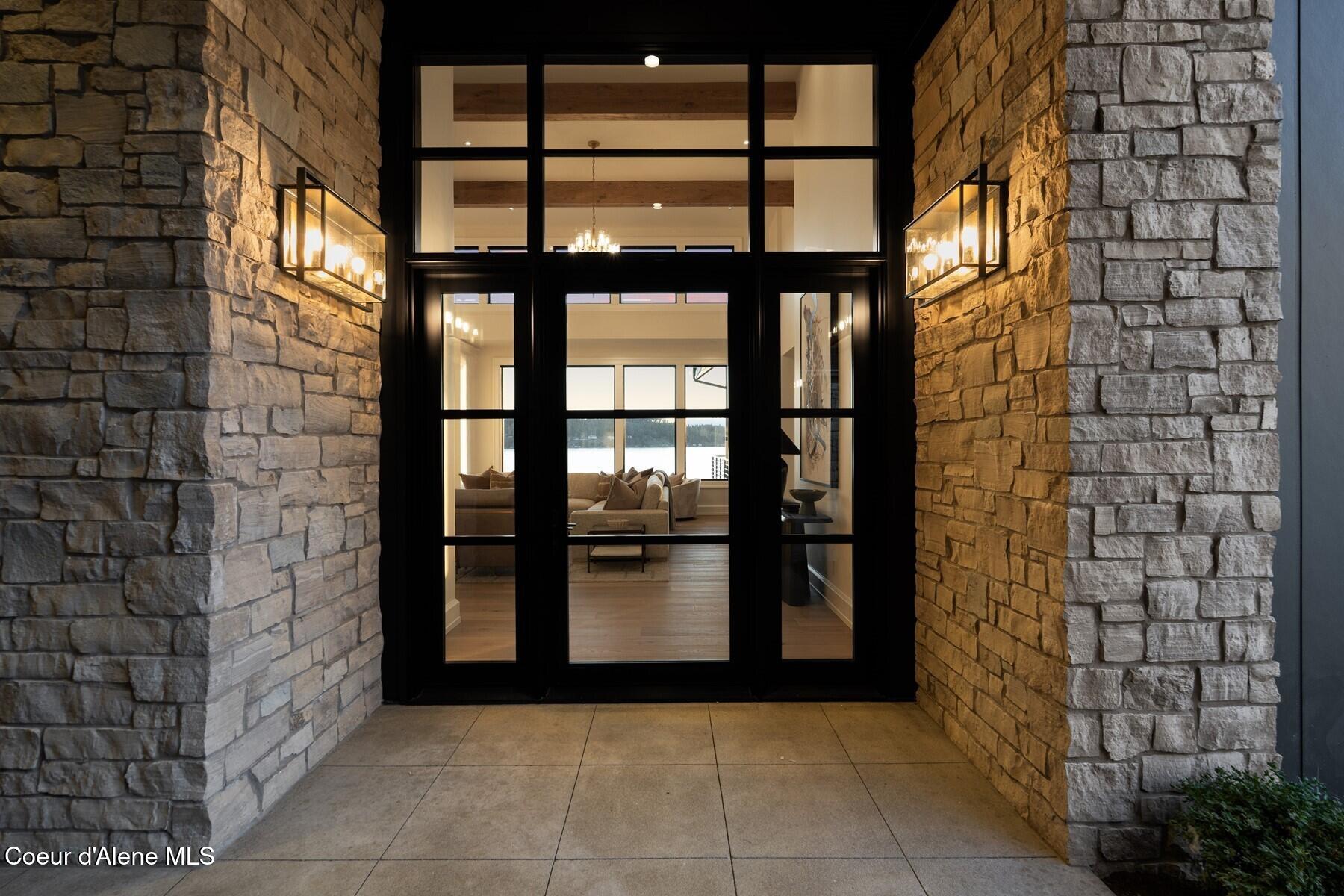 3965 S Appian Ct, Coeur d'Alene