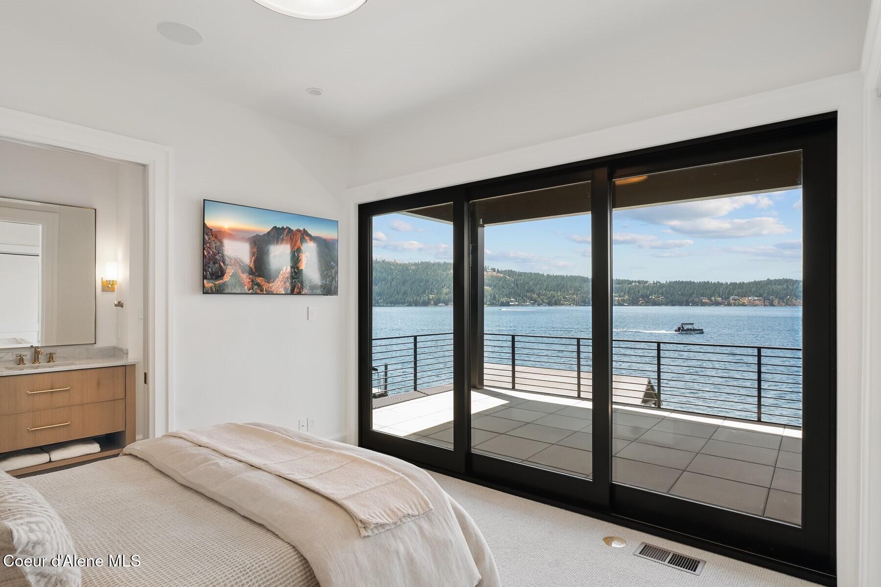 3965 S Appian Ct, Coeur d'Alene