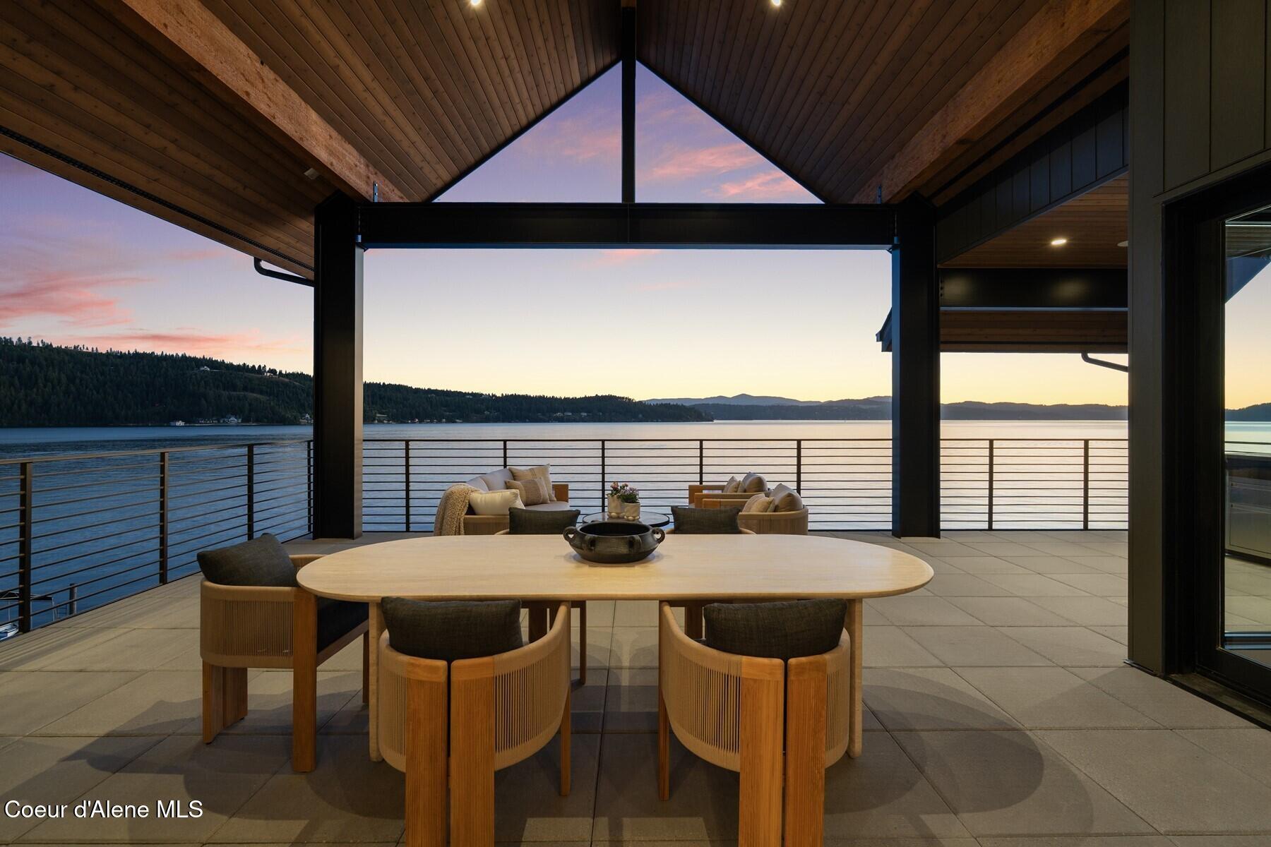 3965 S Appian Ct, Coeur d'Alene