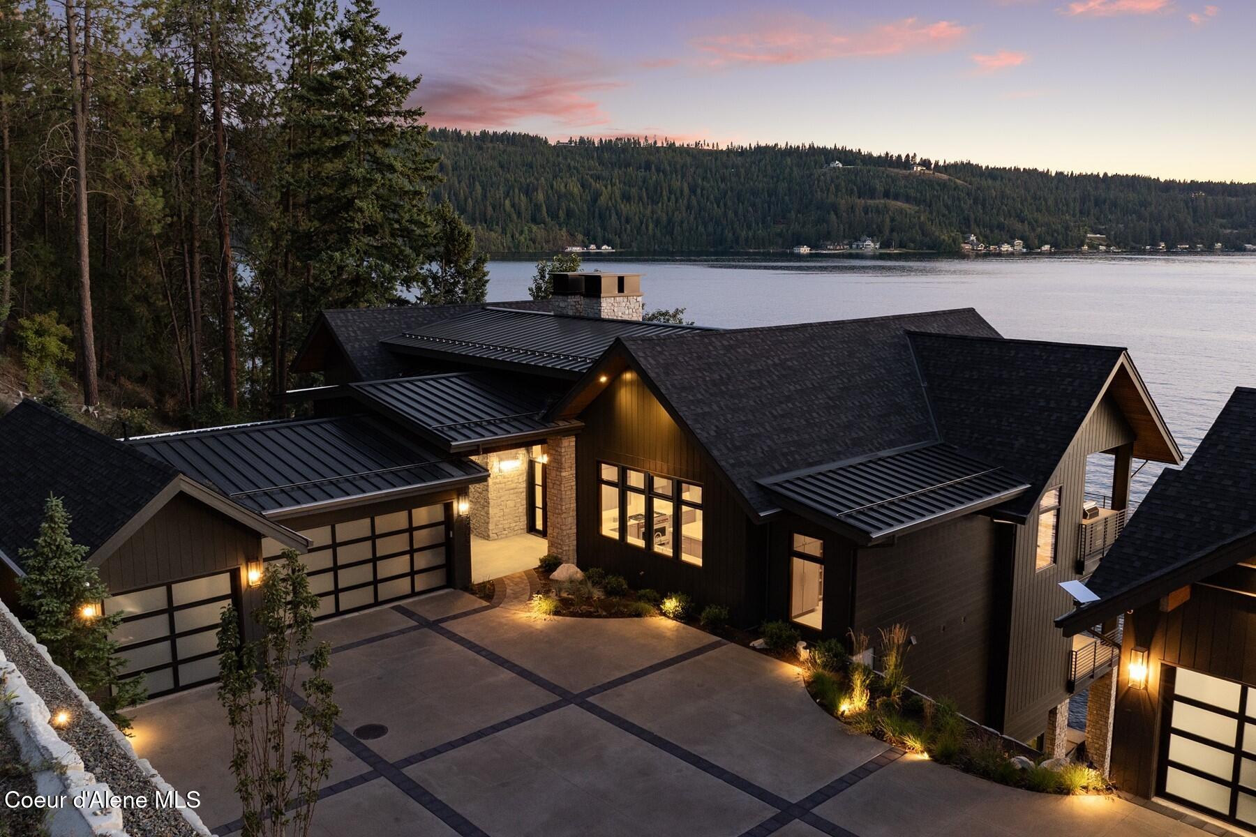 3965 S Appian Ct, Coeur d'Alene
