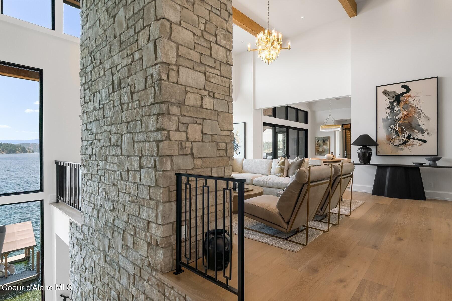 3965 S Appian Ct, Coeur d'Alene
