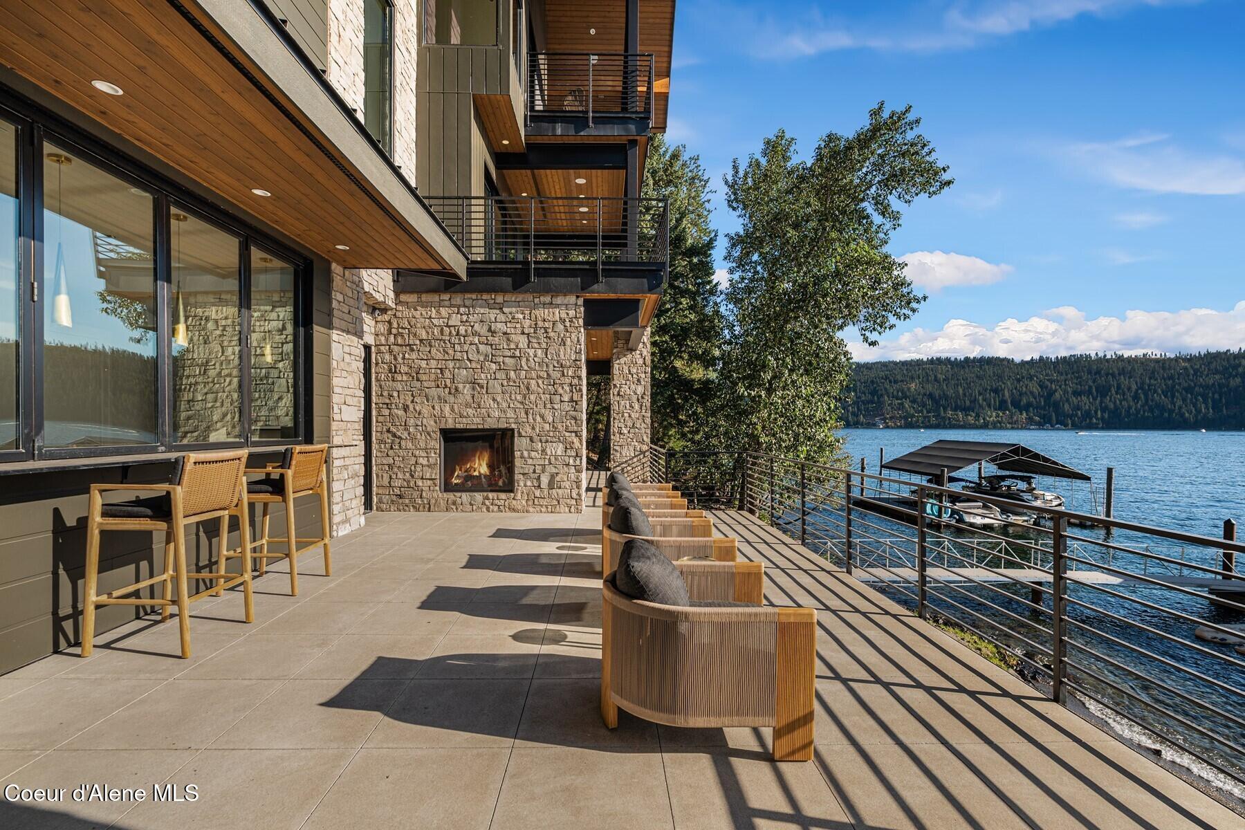 3965 S Appian Ct, Coeur d'Alene