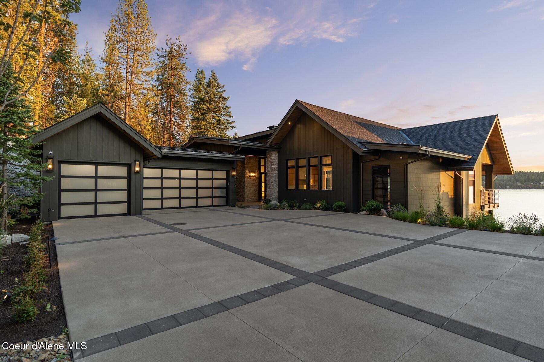 3965 S Appian Ct, Coeur d'Alene