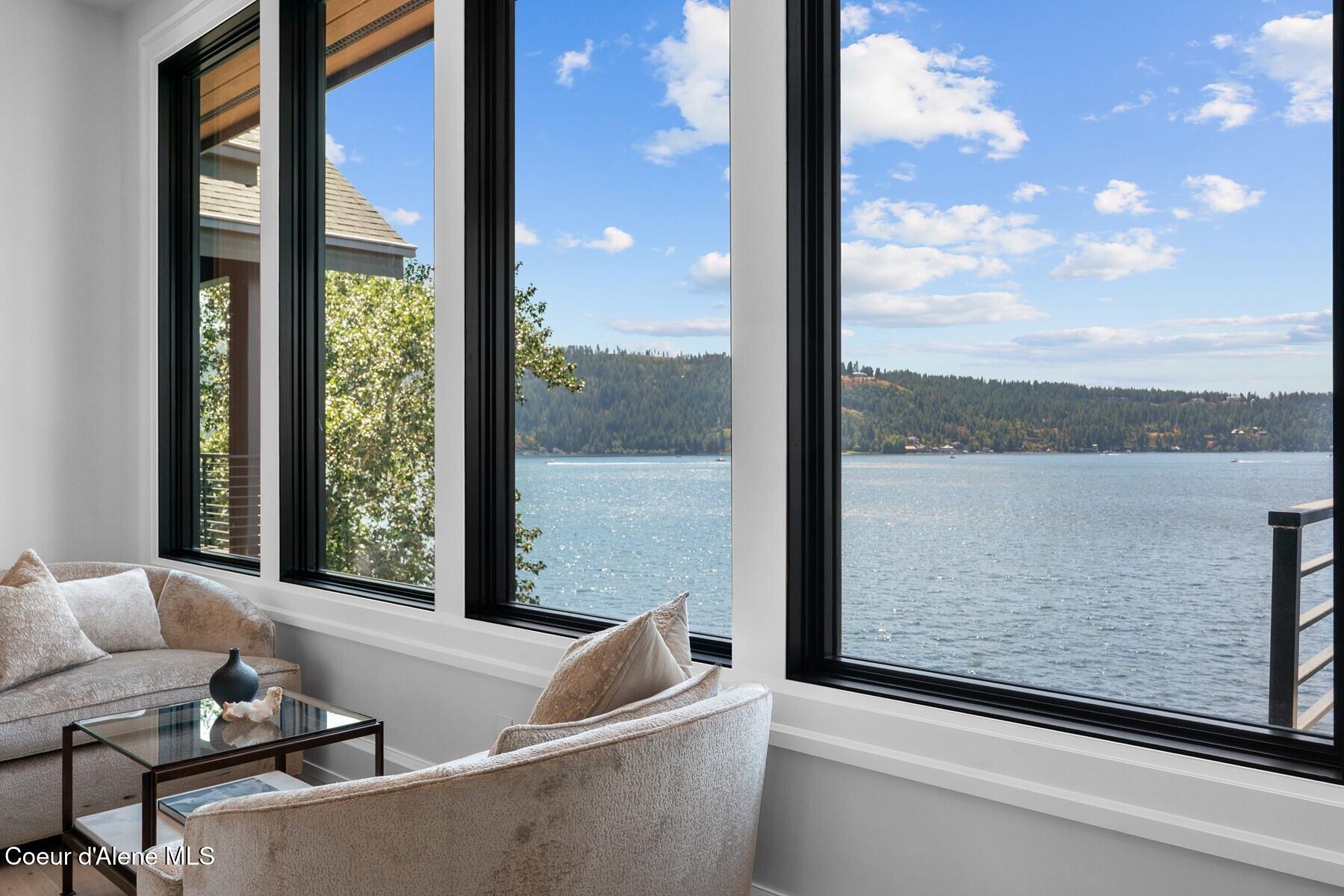 3965 S Appian Ct, Coeur d'Alene