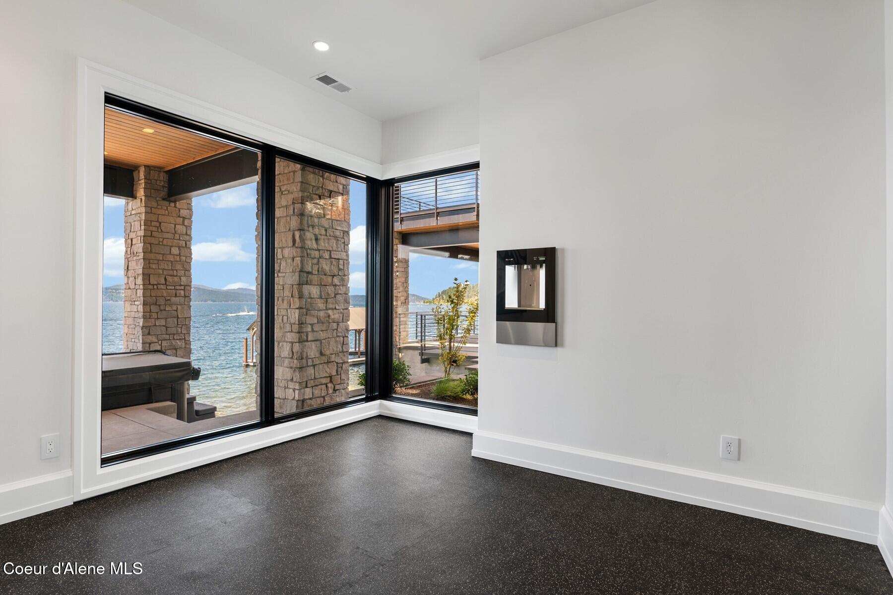 3965 S Appian Ct, Coeur d'Alene