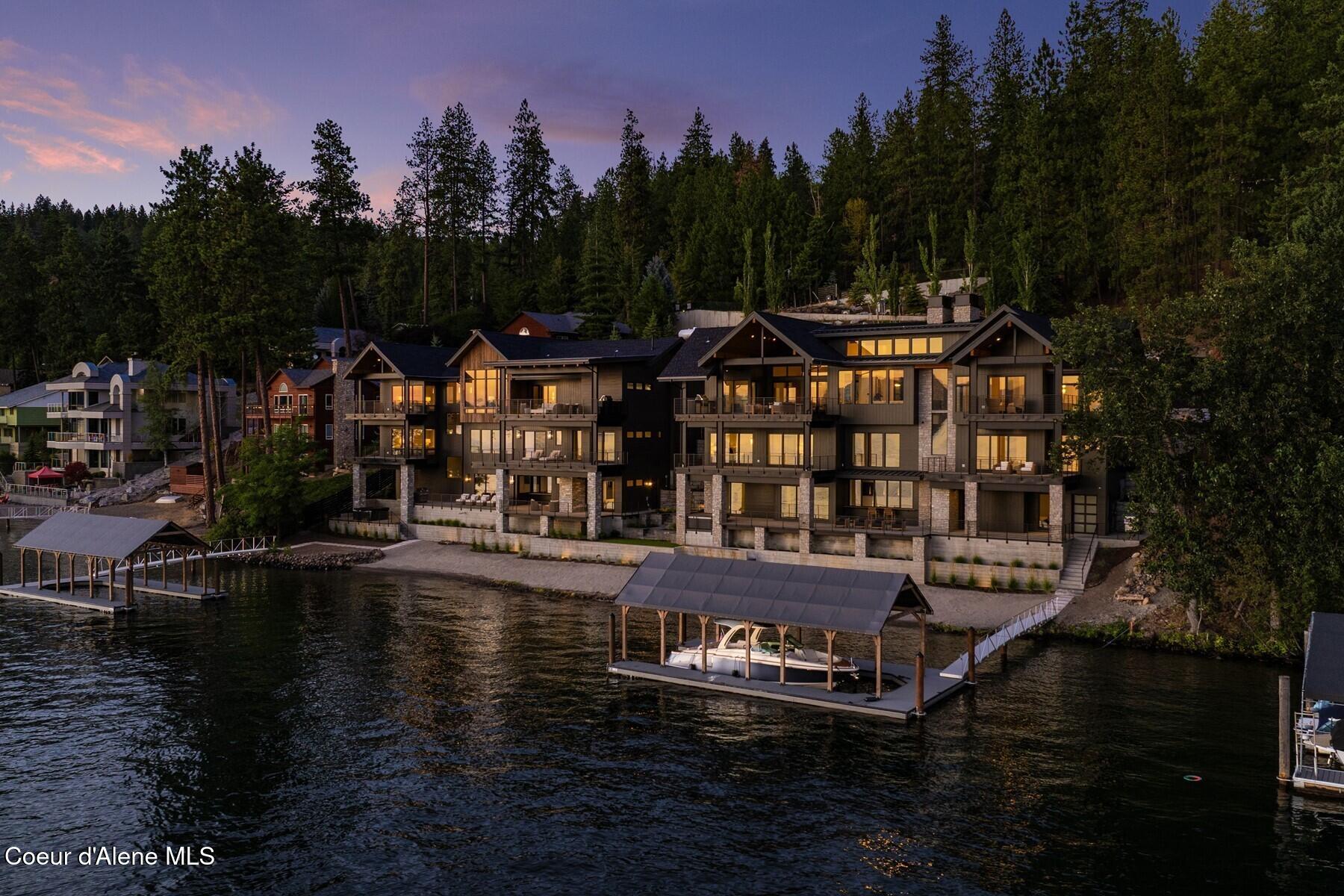 3965 S Appian Ct, Coeur d'Alene