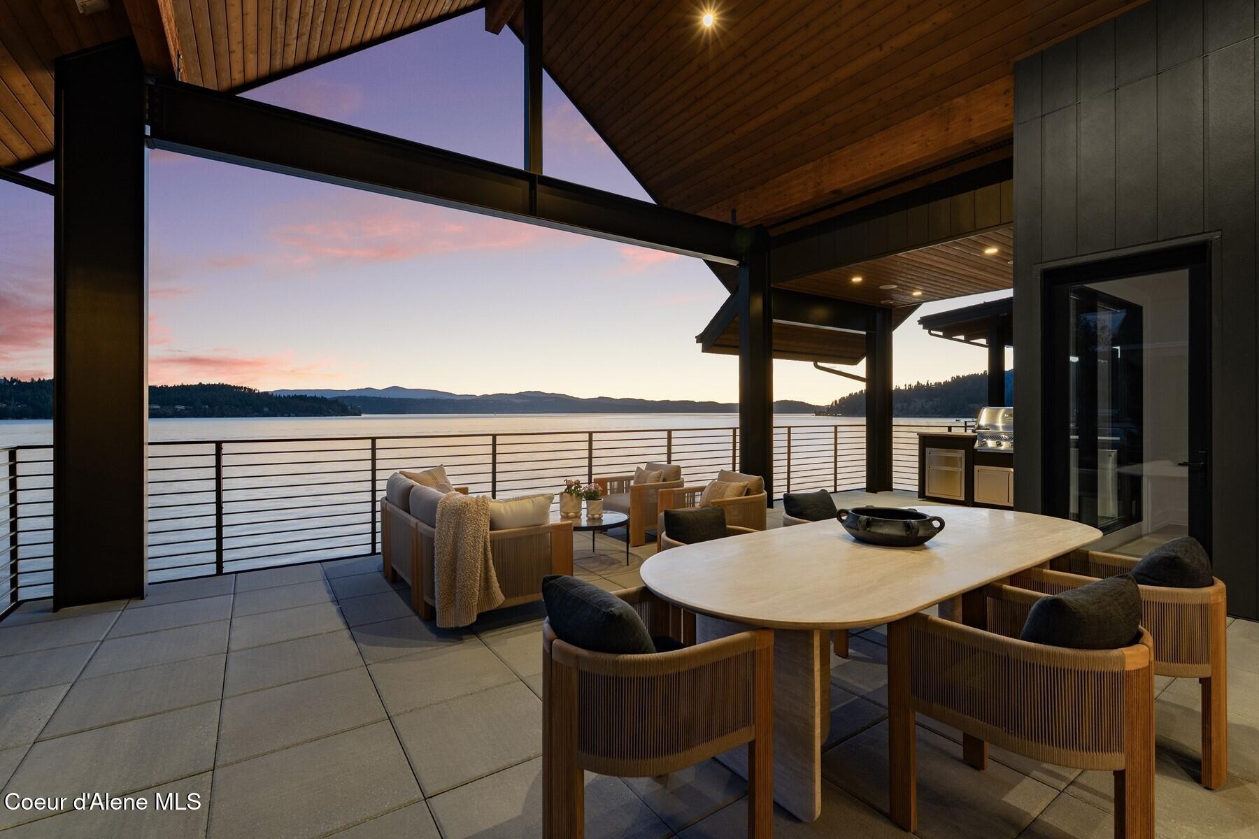 3965 S Appian Ct, Coeur d'Alene