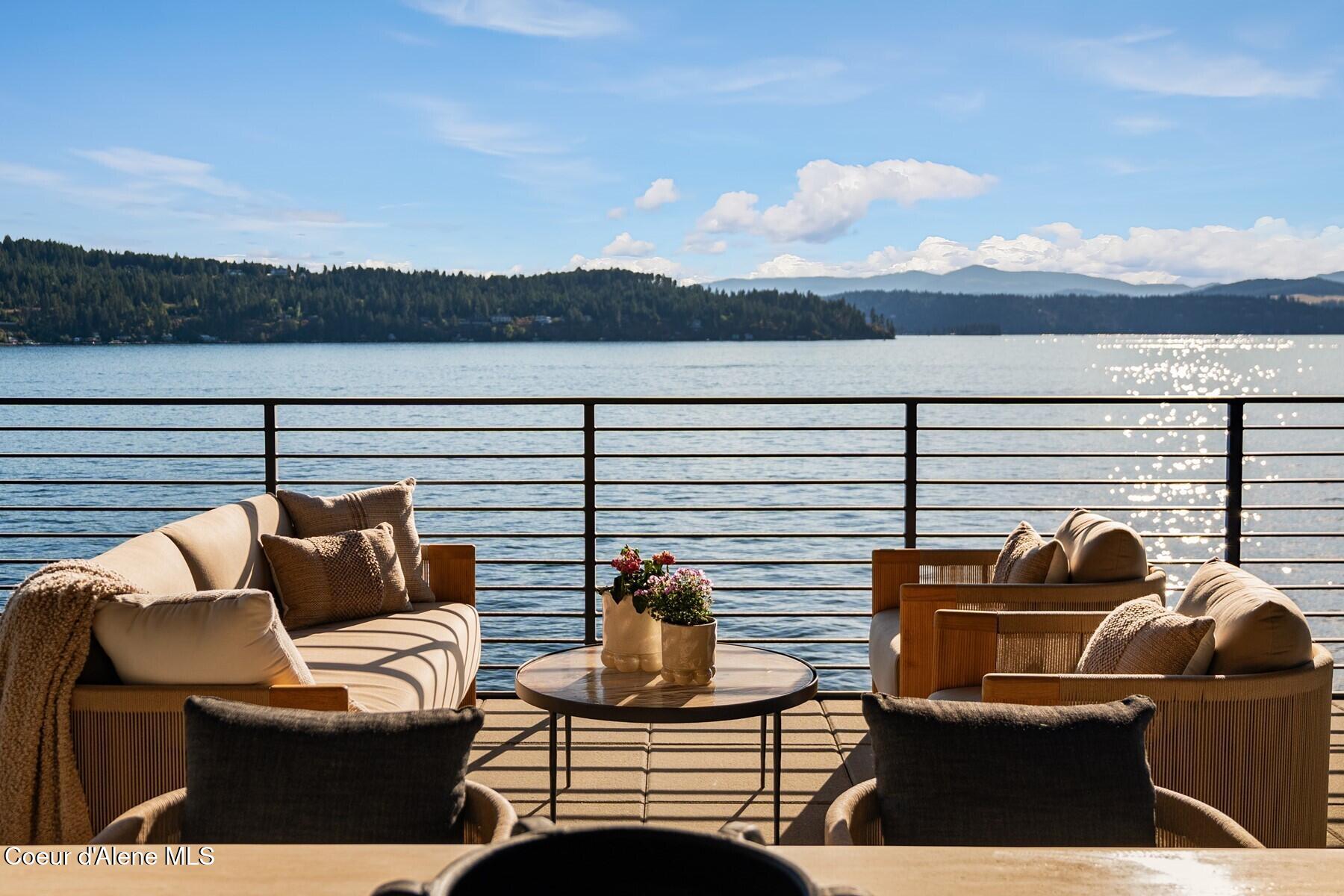 3965 S Appian Ct, Coeur d'Alene