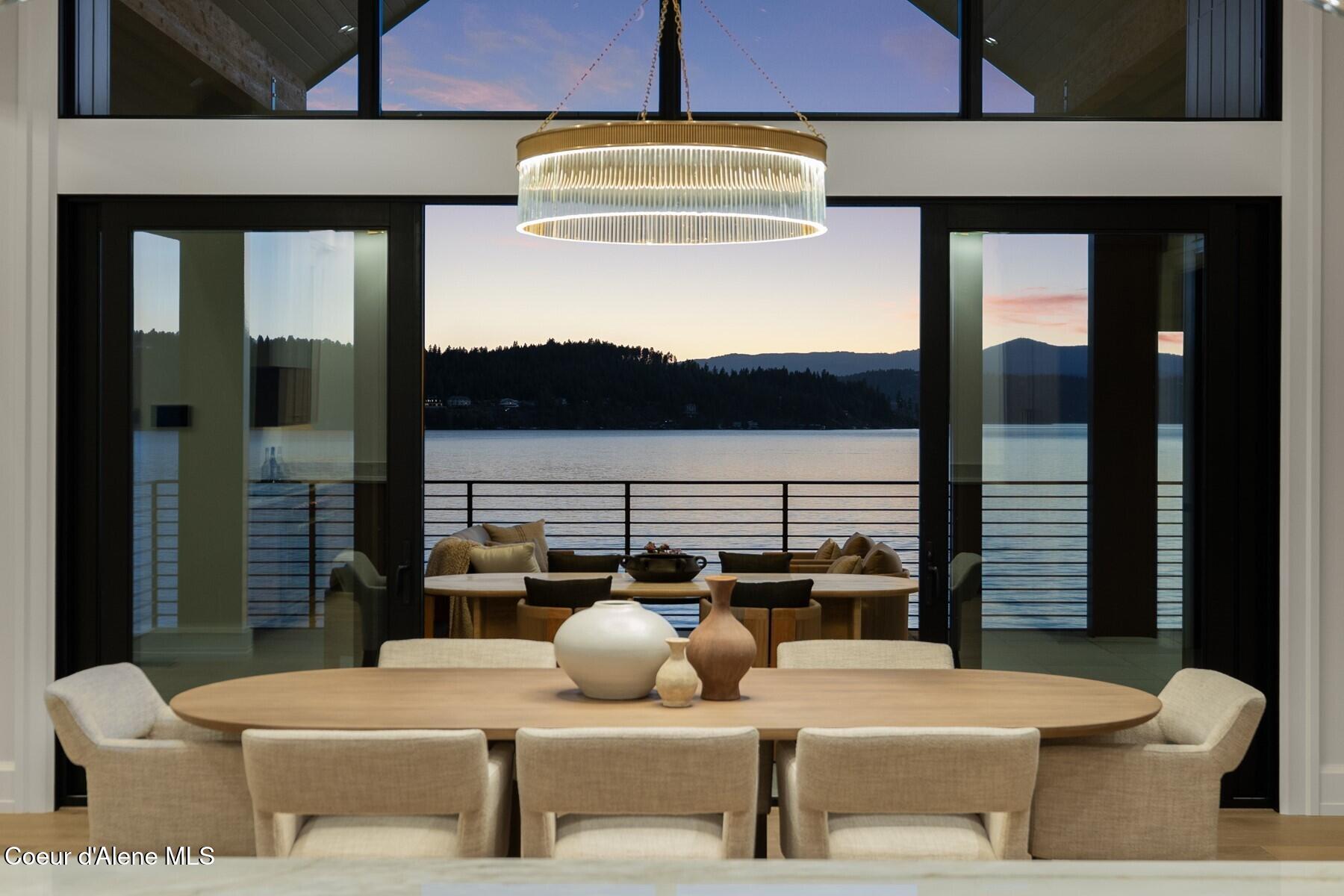 3965 S Appian Ct, Coeur d'Alene