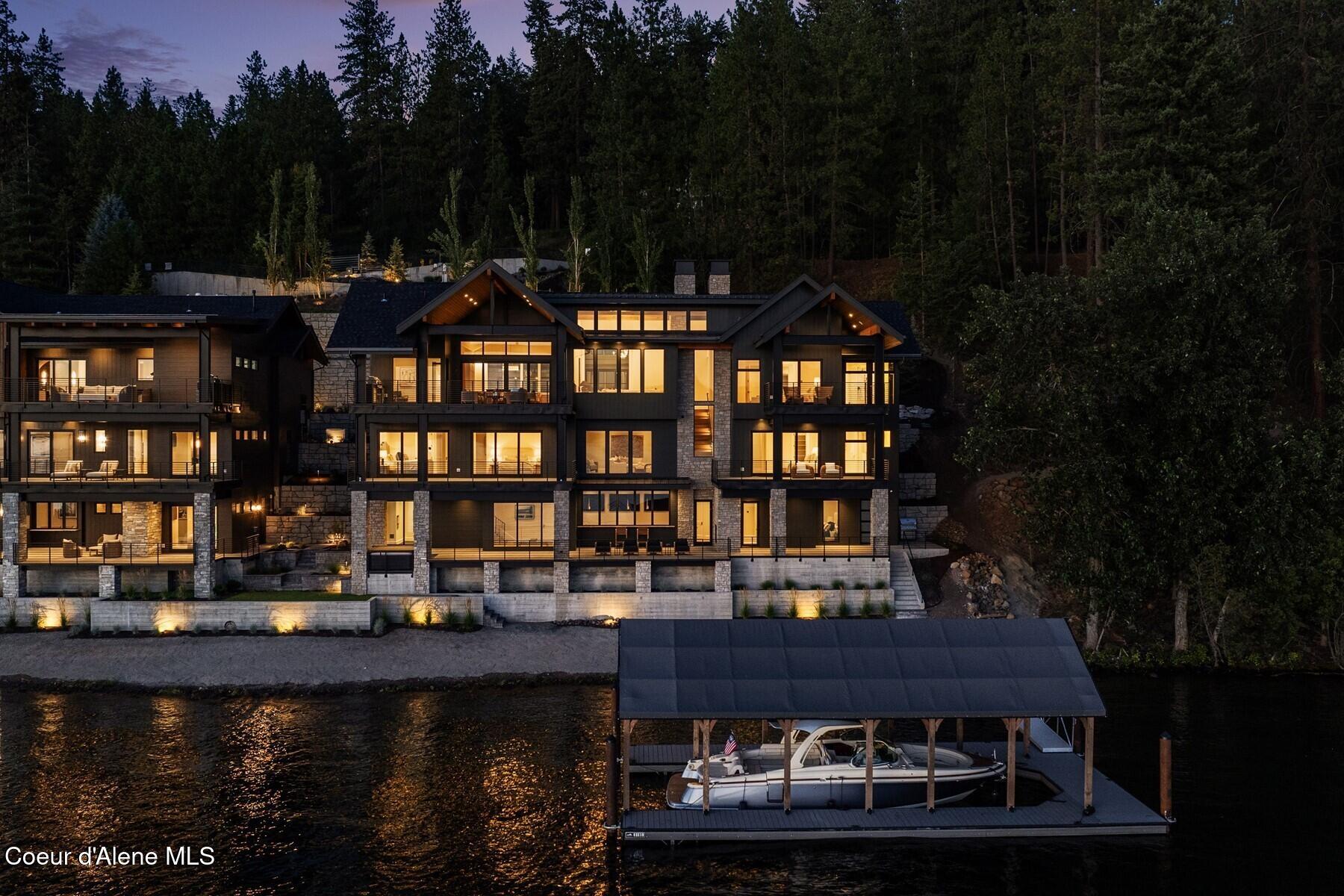 3965 S Appian Ct, Coeur d'Alene