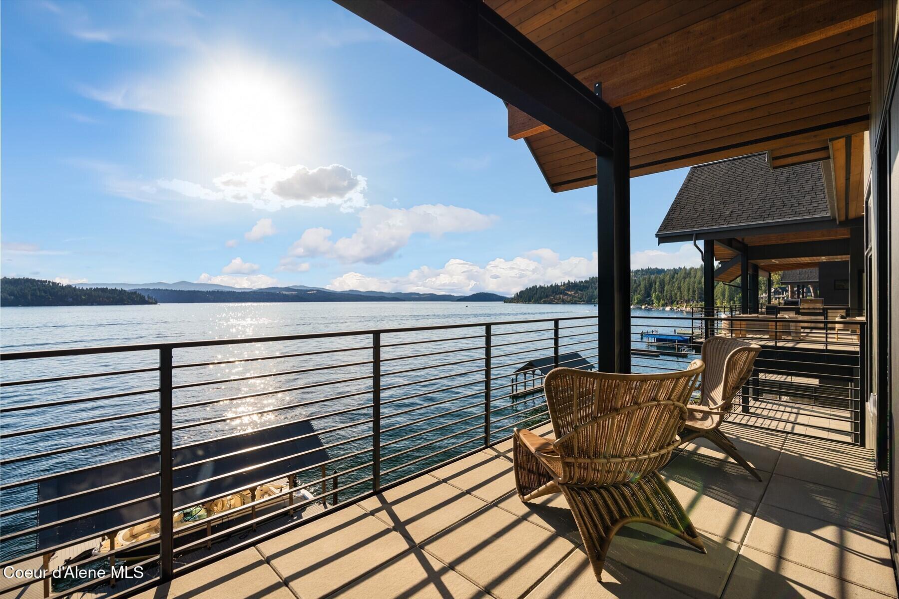 3965 S Appian Ct, Coeur d'Alene