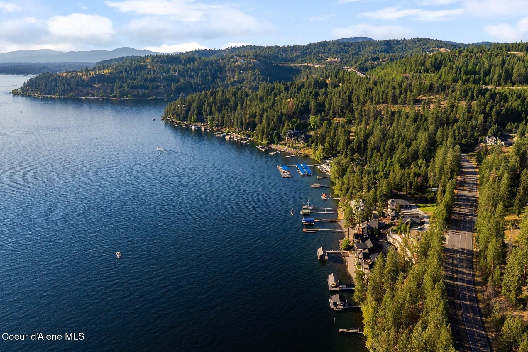 3965 S Appian Ct, Coeur d'Alene