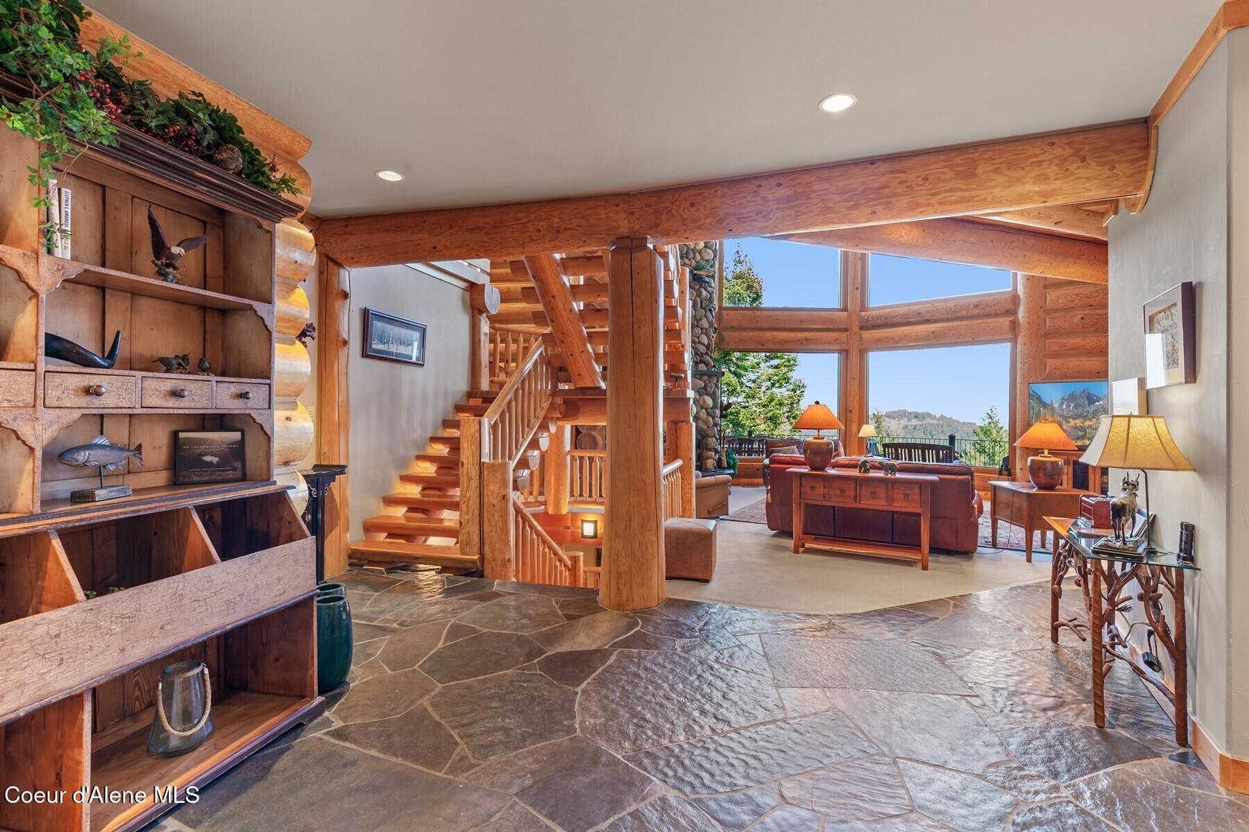 18869 S Trekker Woods Rd