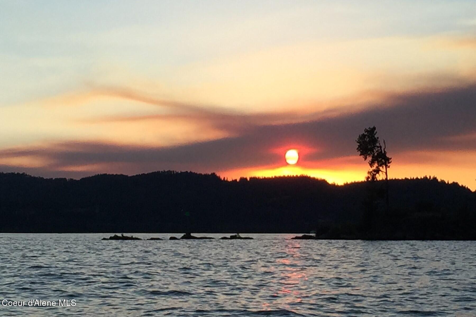 15527 S Chalone Dr, Coeur d'Alene