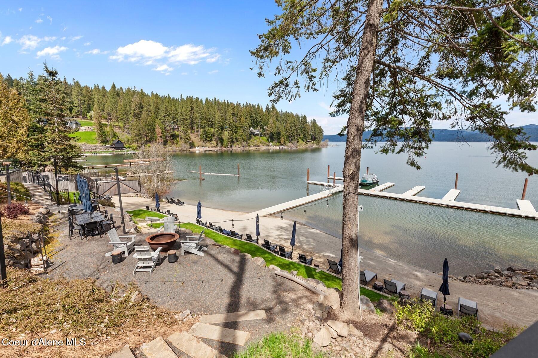 15527 S Chalone Dr, Coeur d'Alene
