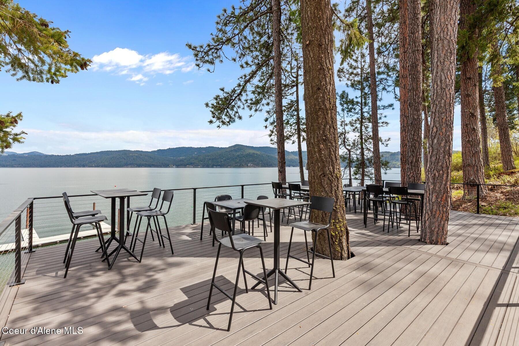 15527 S Chalone Dr, Coeur d'Alene