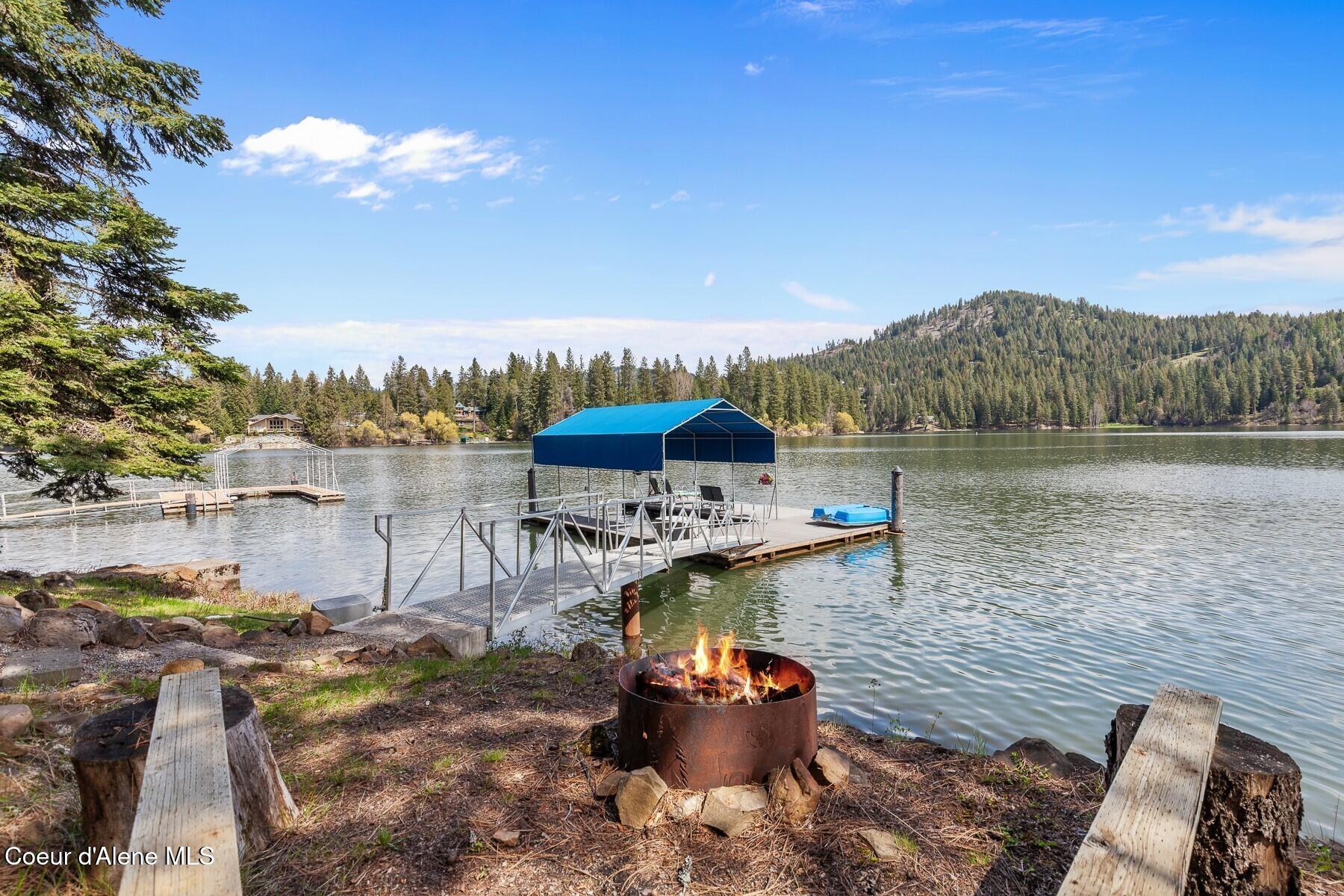 15796 N Shenandoah DR