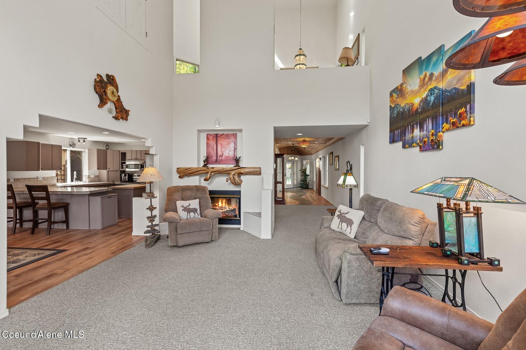 15796 N Shenandoah DR
