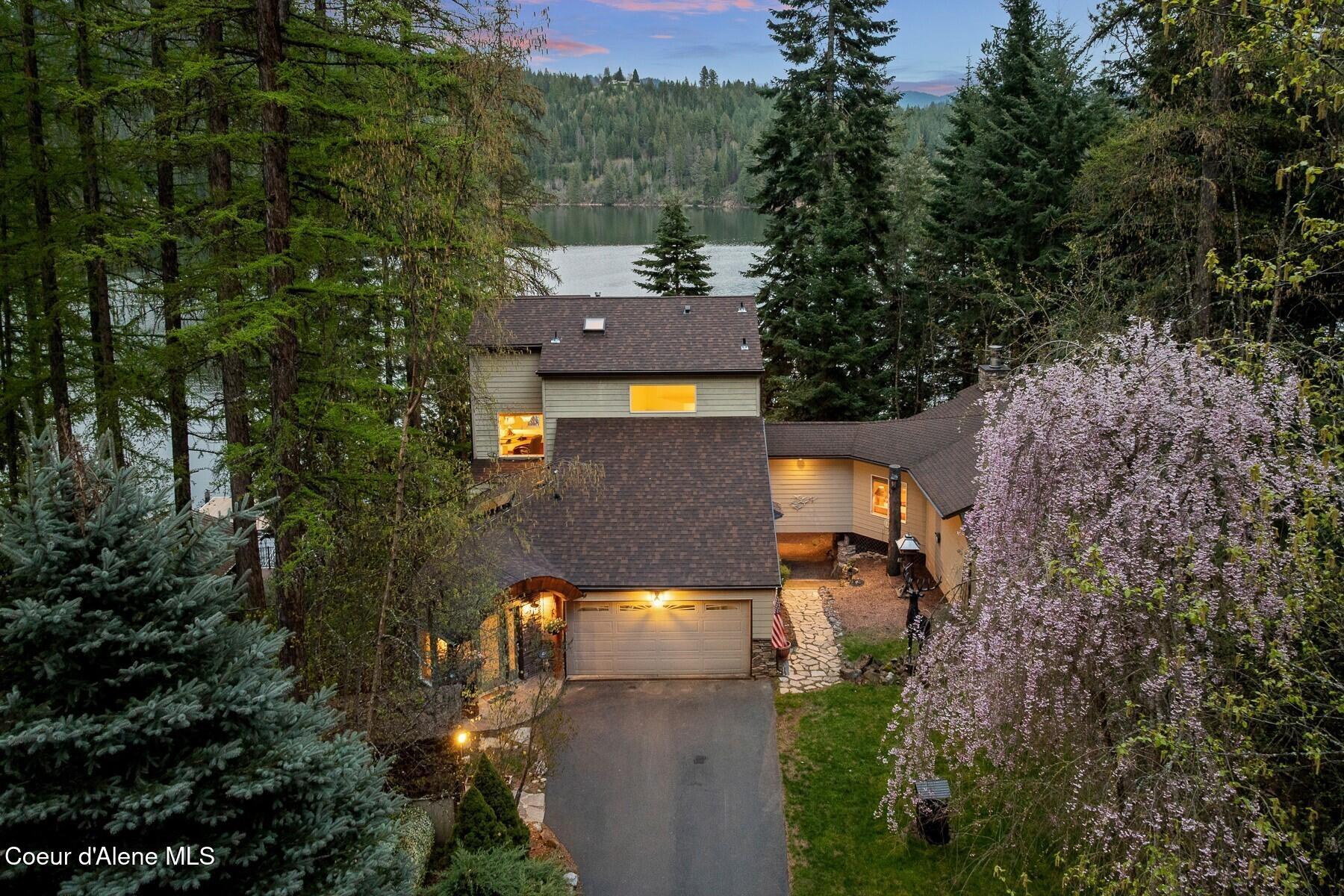 15796 N Shenandoah DR
