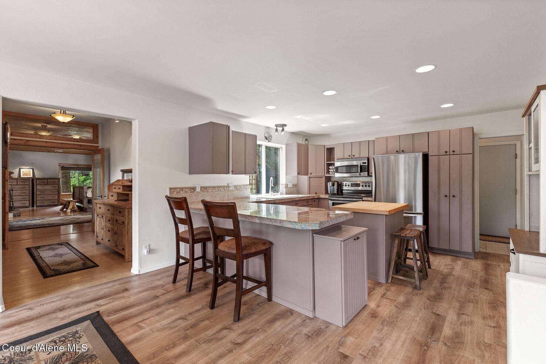 15796 N Shenandoah DR